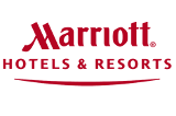 Marriott Hotel and Resort